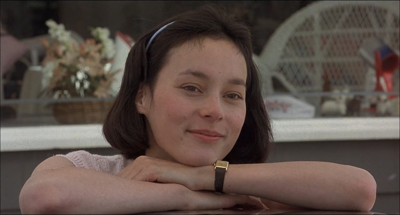 情迷浪子心剧照的剧照