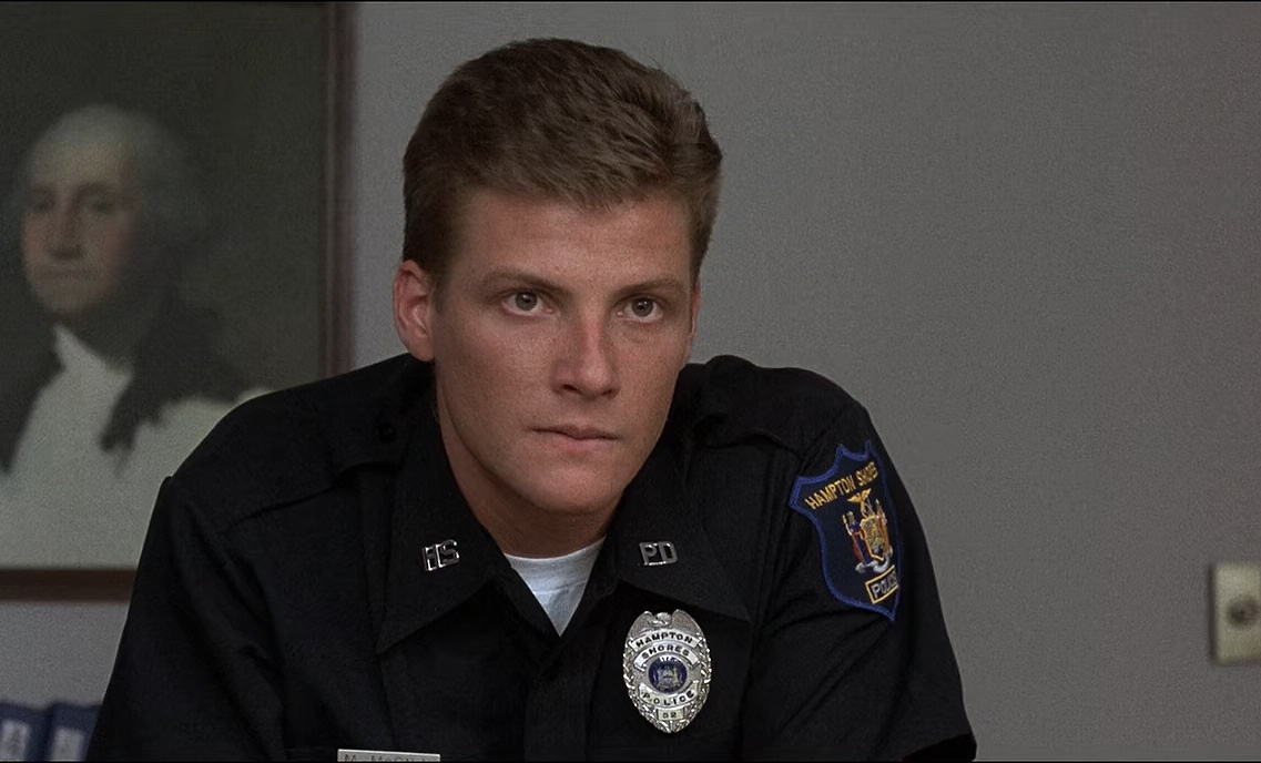 情迷浪子心剧照的剧照