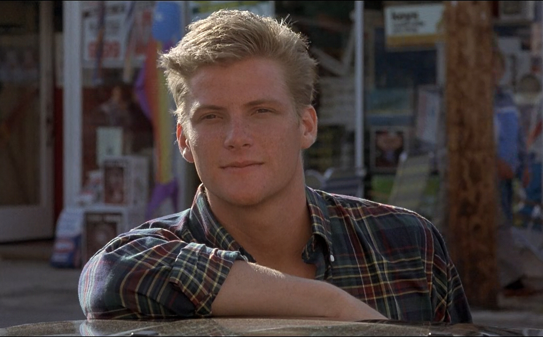 情迷浪子心剧照的剧照