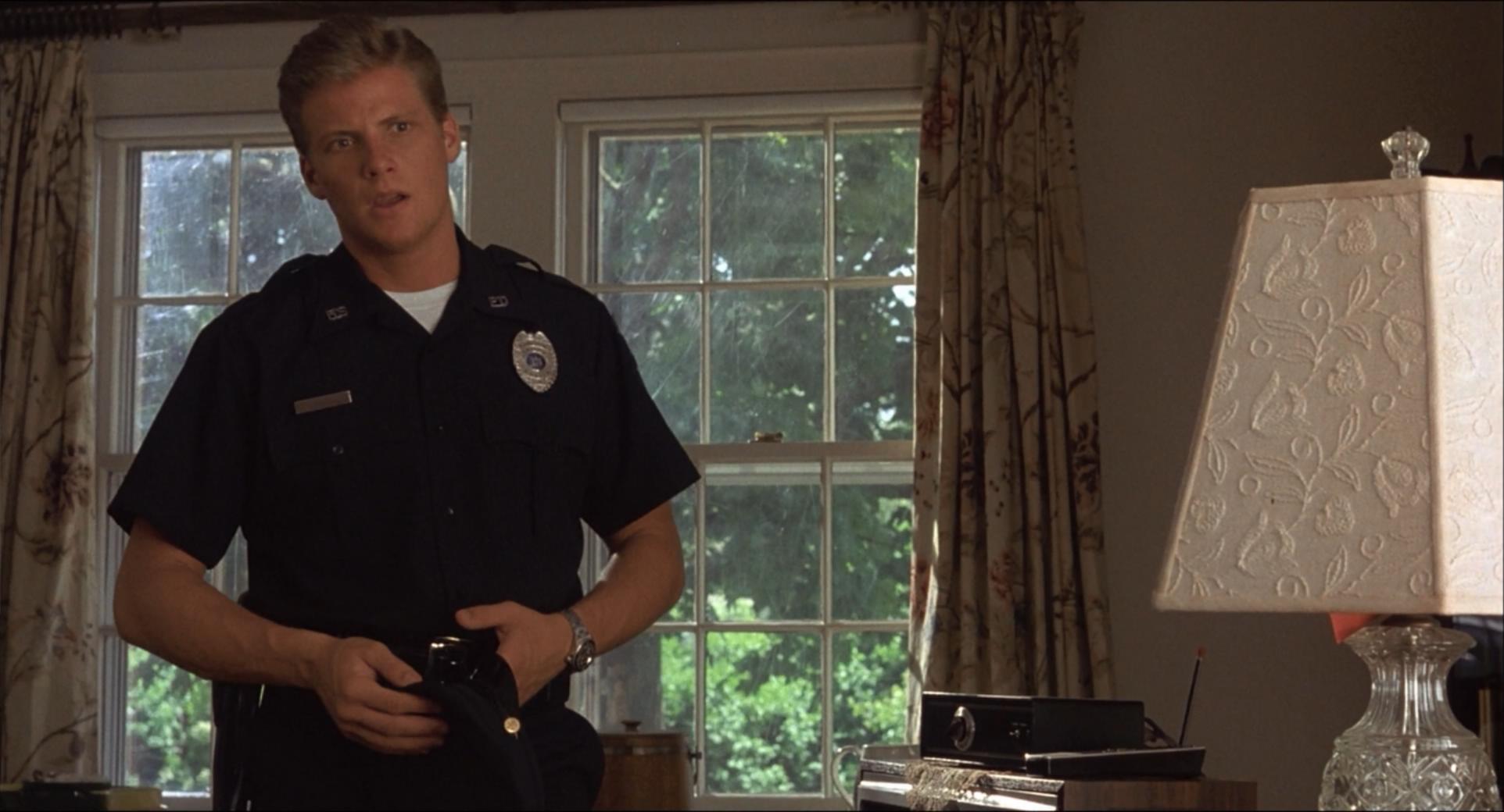 情迷浪子心剧照的剧照