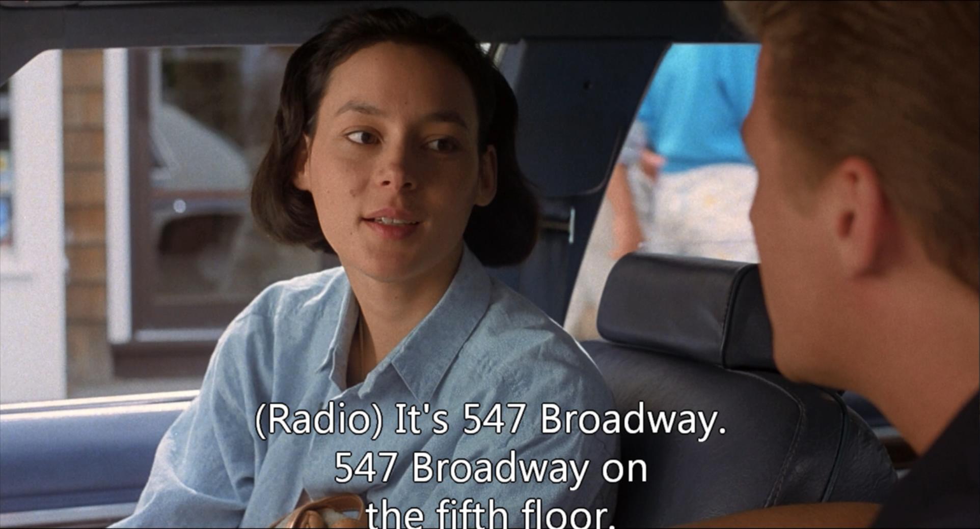 情迷浪子心剧照的剧照