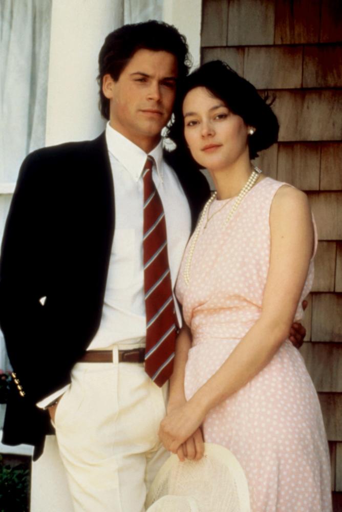 情迷浪子心剧照的剧照