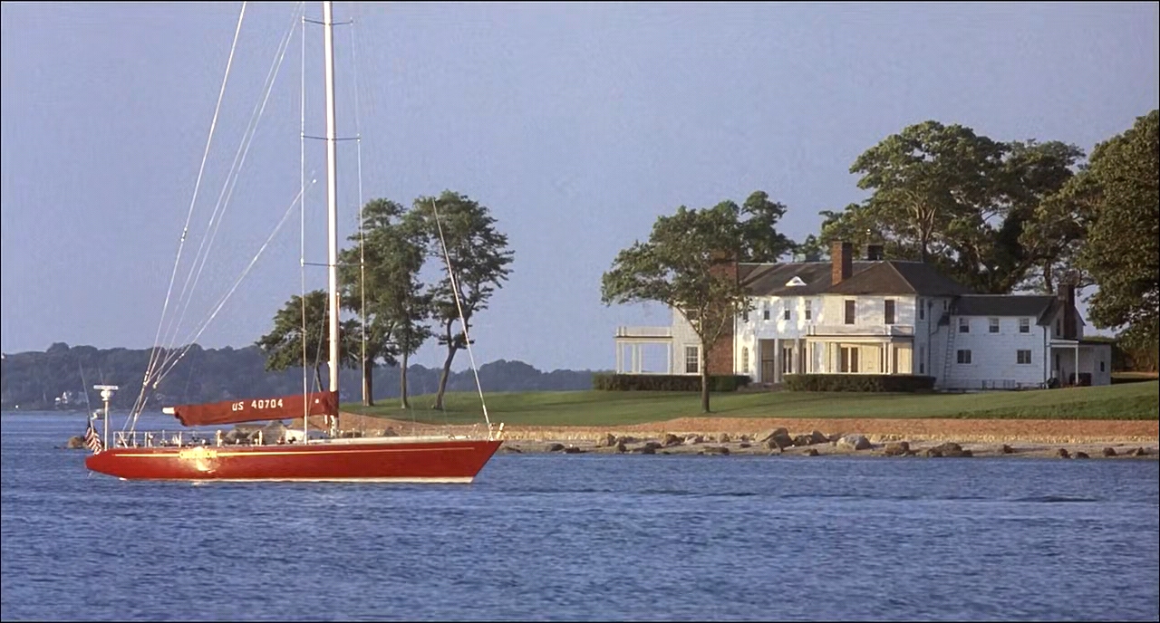 情迷浪子心剧照的剧照