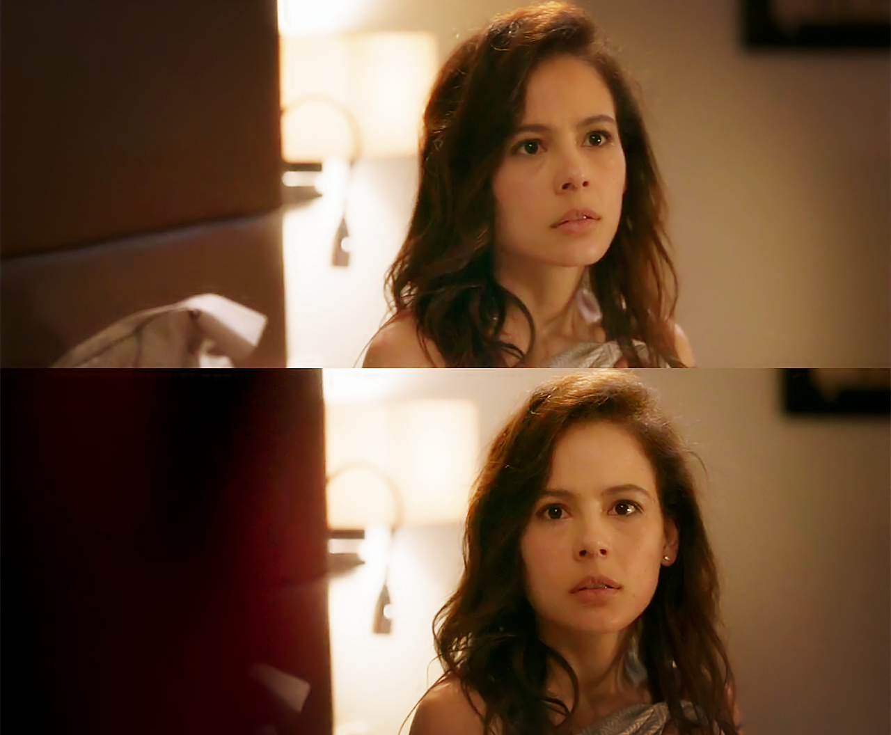 最好的还未到来剧照的剧照