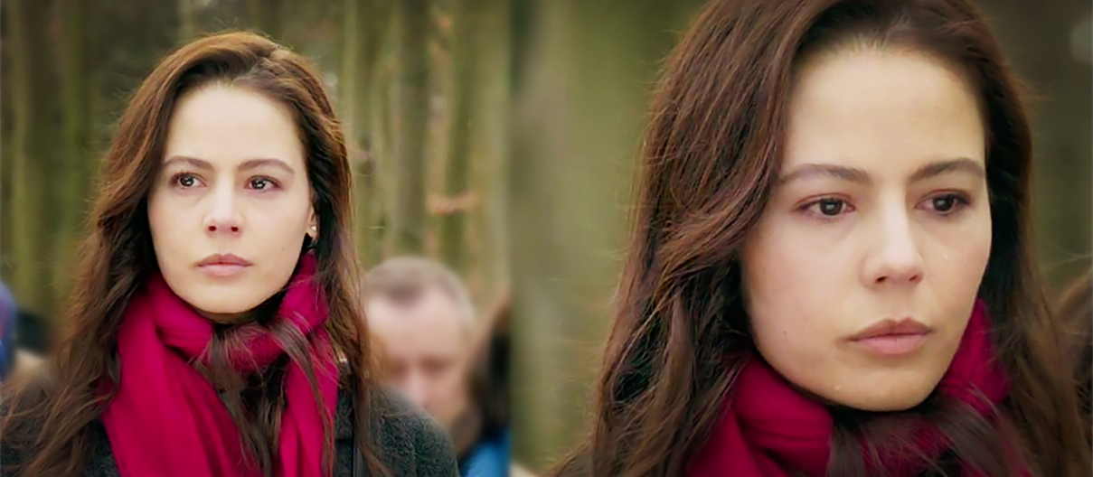 最好的还未到来剧照的剧照