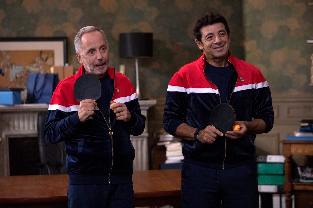 最好的还未到来剧照的剧照