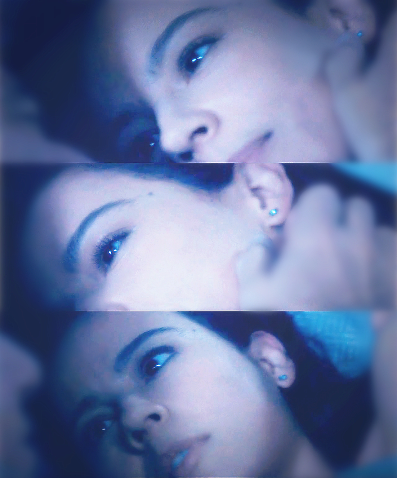 最好的还未到来剧照的剧照