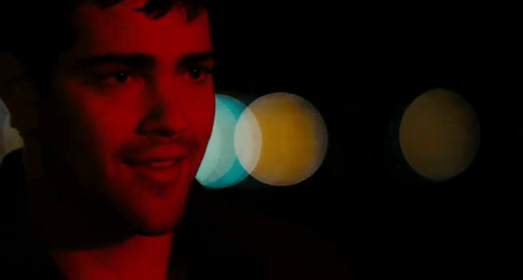 高度怀疑剧照的剧照