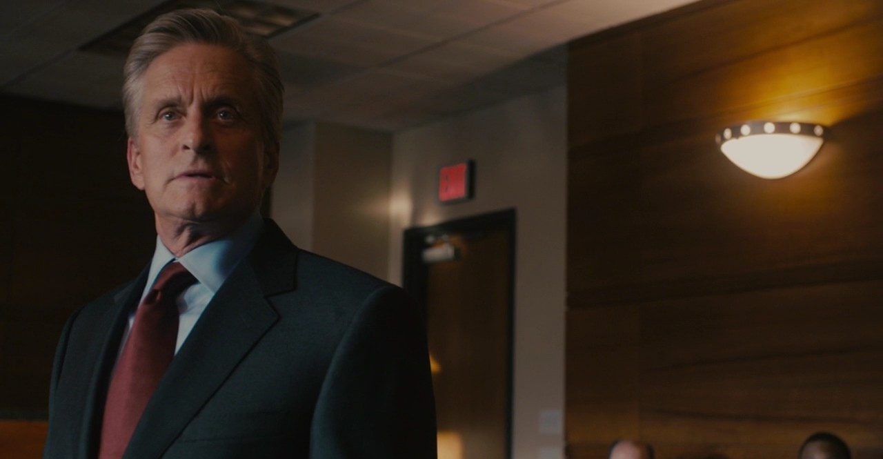 高度怀疑剧照的剧照