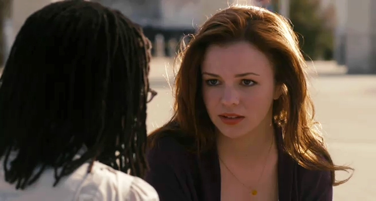 高度怀疑剧照的剧照