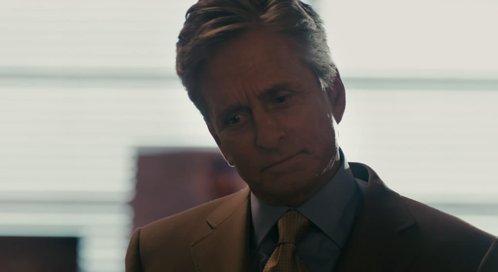 高度怀疑剧照的剧照