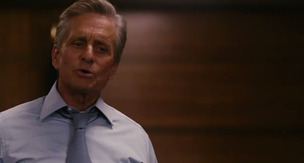 高度怀疑剧照的剧照