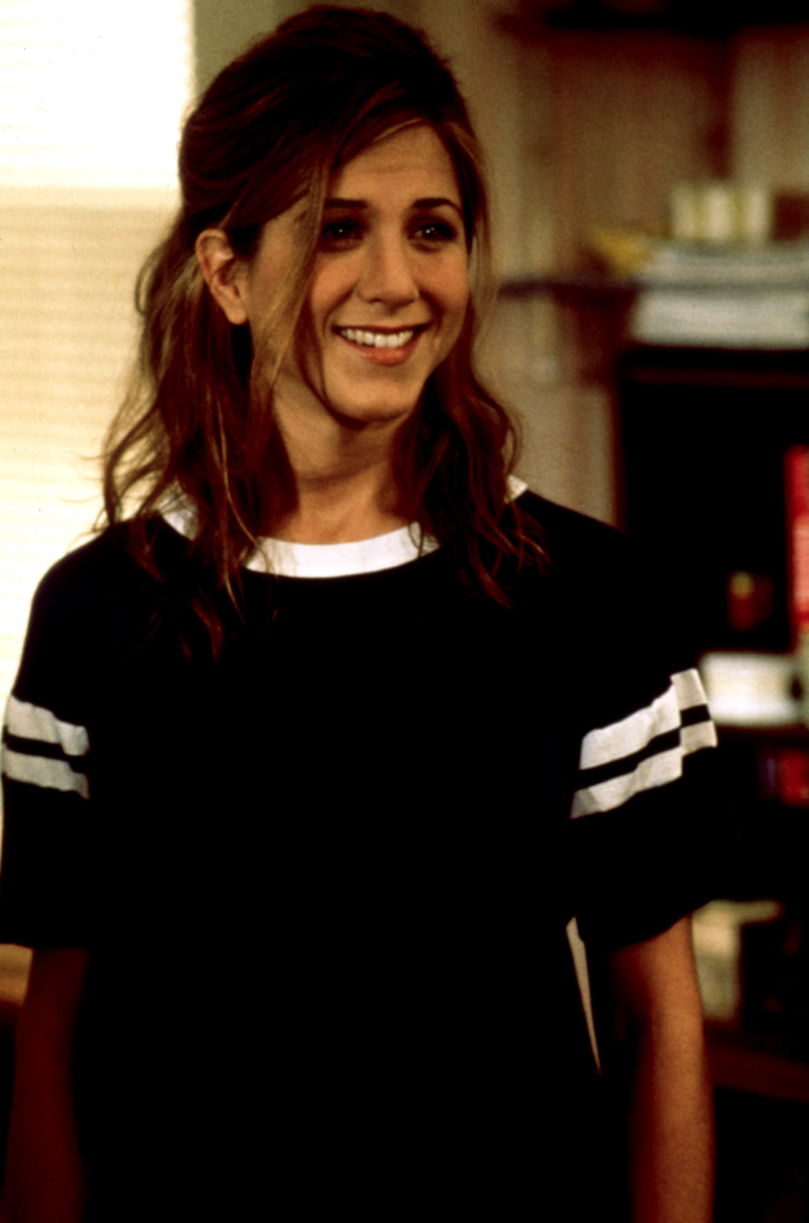 我钟情的人剧照的剧照