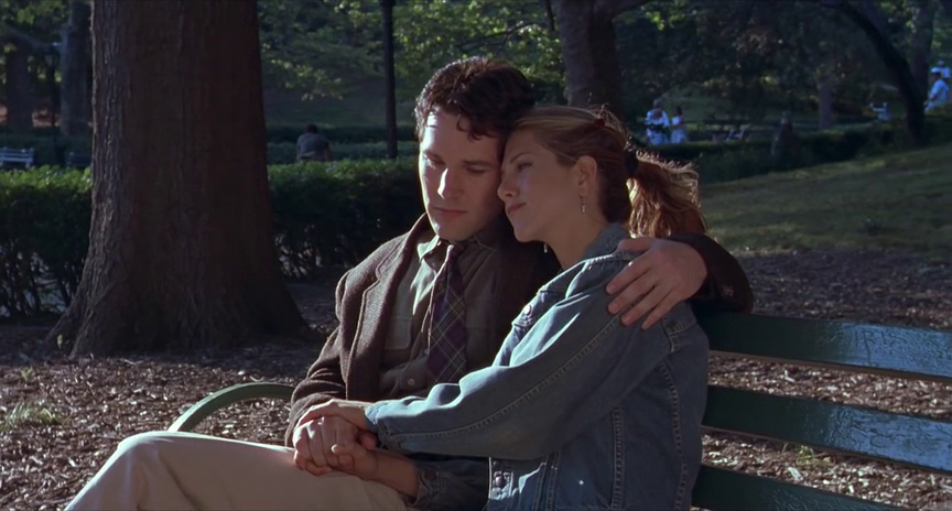 我钟情的人剧照的剧照