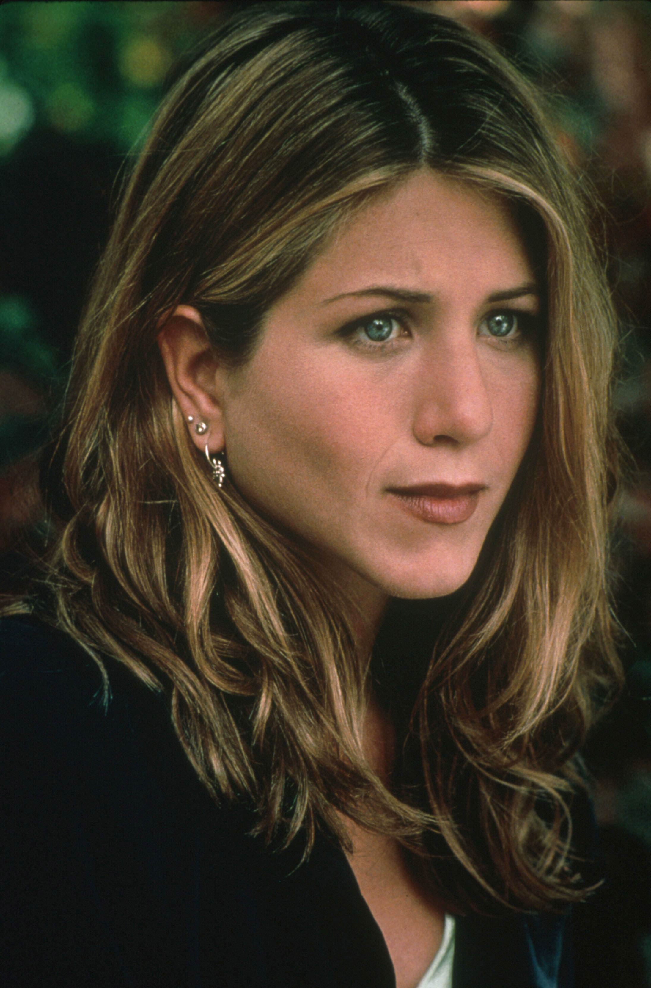 我钟情的人剧照的剧照