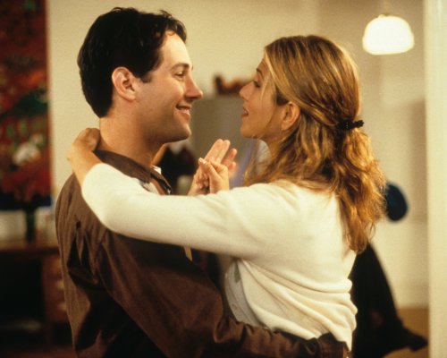 我钟情的人剧照的剧照