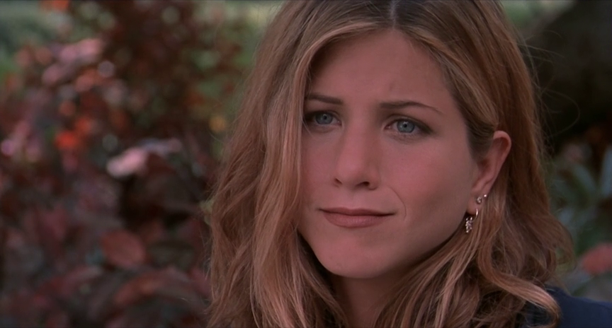 我钟情的人剧照的剧照