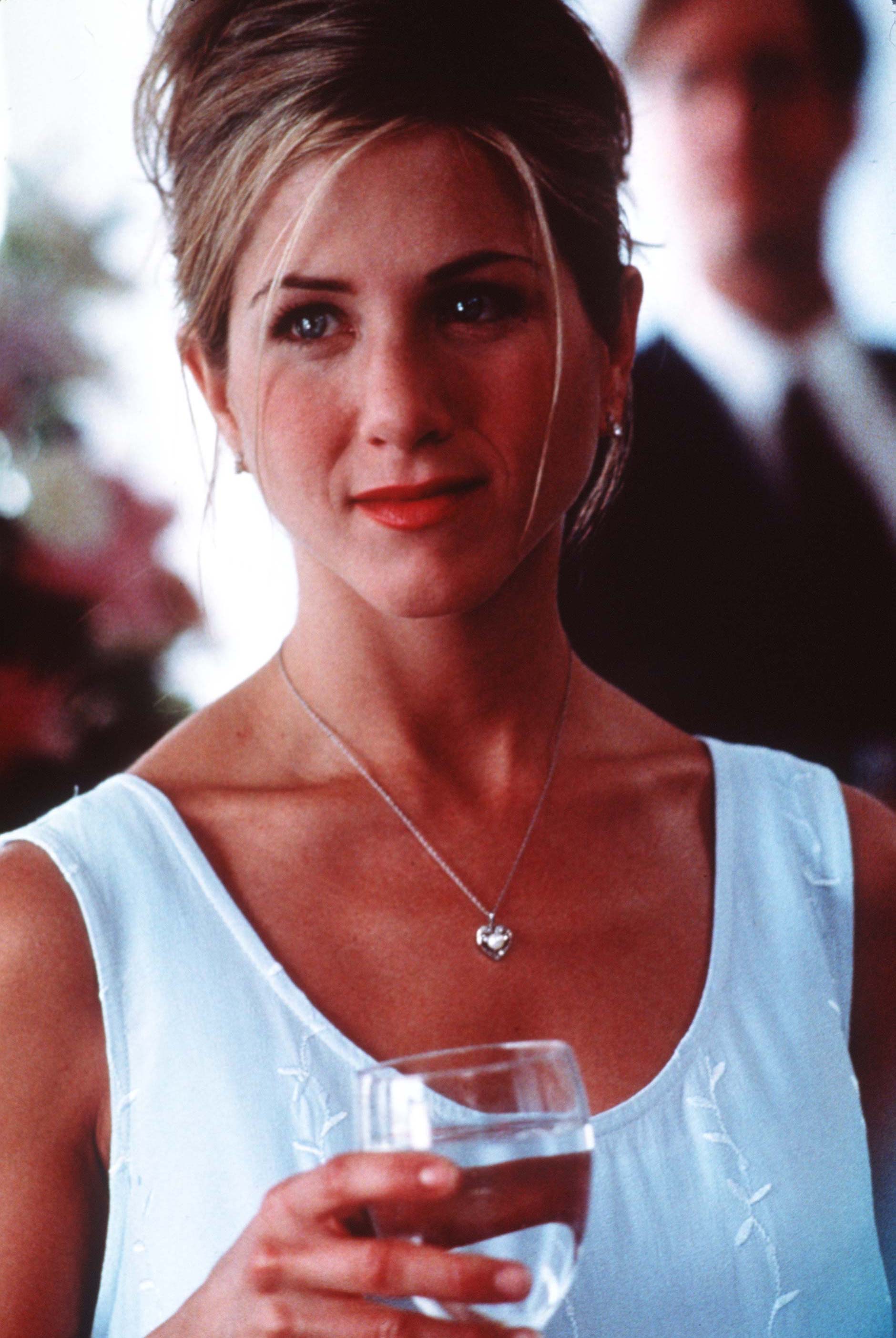 我钟情的人剧照的剧照