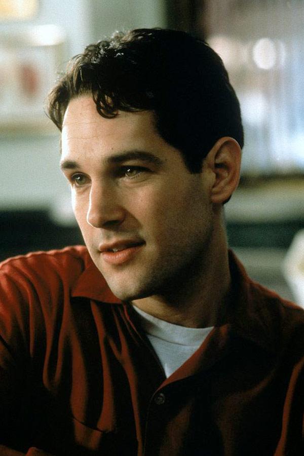 我钟情的人剧照的剧照