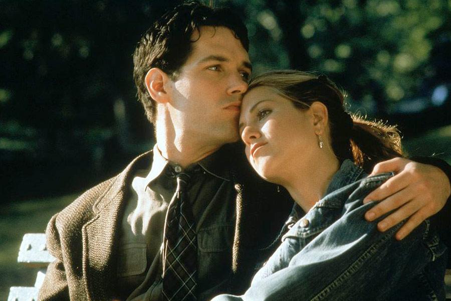 我钟情的人剧照的剧照