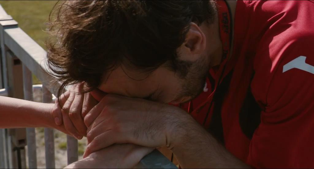 两天一夜剧照的剧照