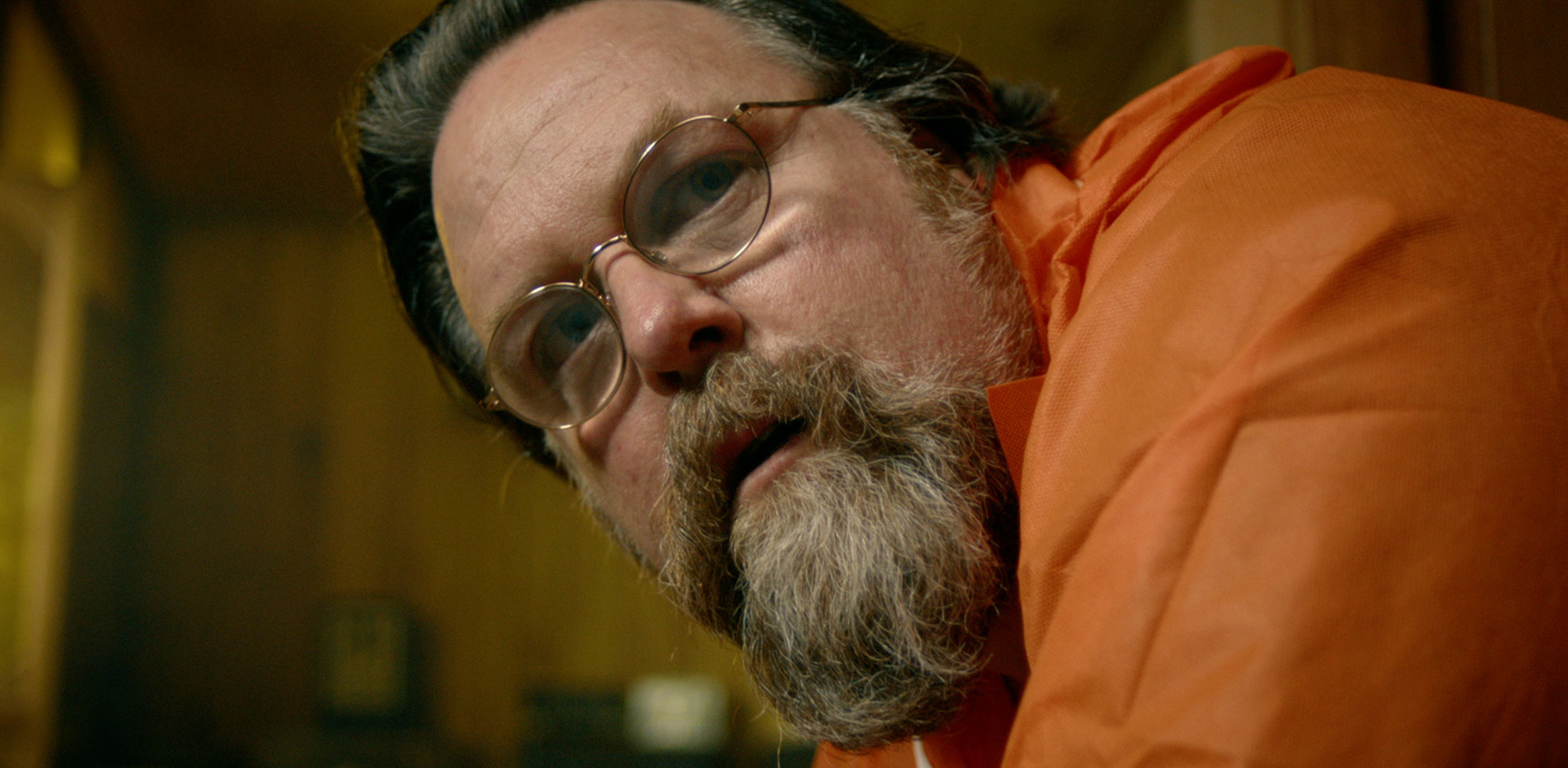 兄弟的雀巢剧照的剧照