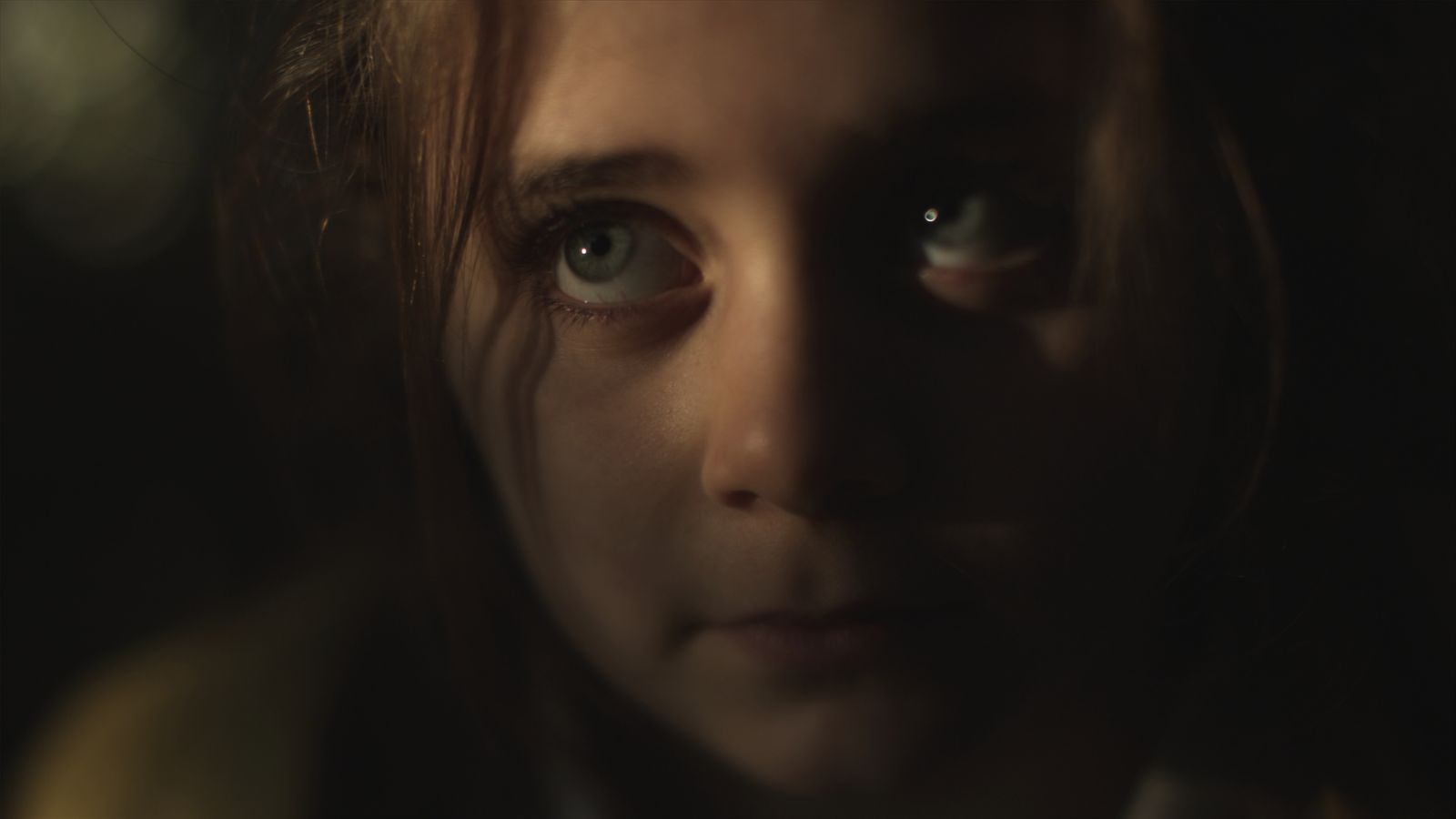 郊区三居民剧照的剧照