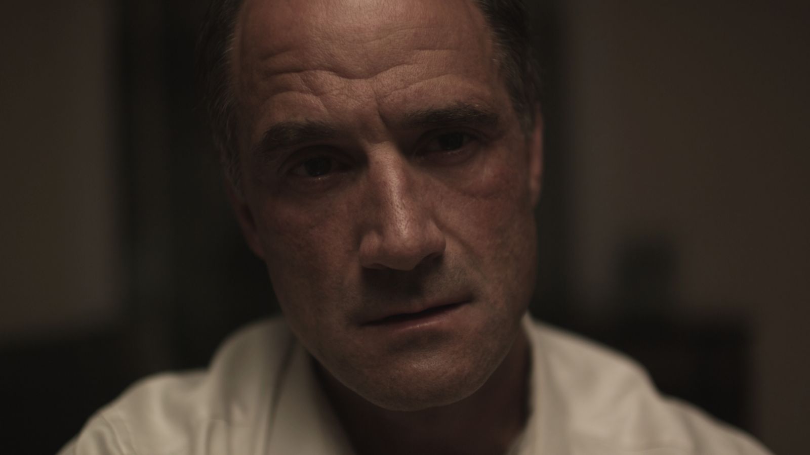 郊区三居民剧照的剧照