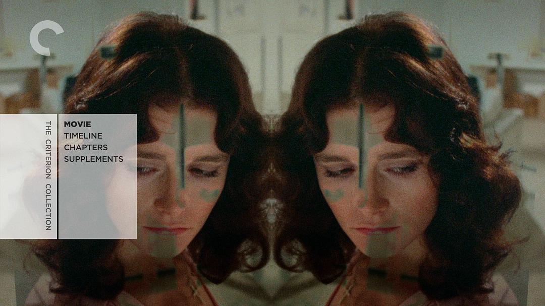 姐妹情仇剧照的剧照