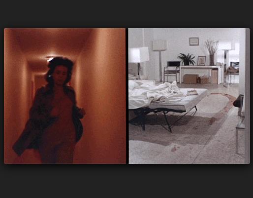 姐妹情仇剧照的剧照