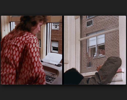 姐妹情仇剧照的剧照