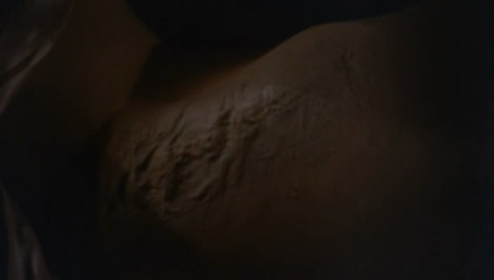 姐妹情仇剧照的剧照