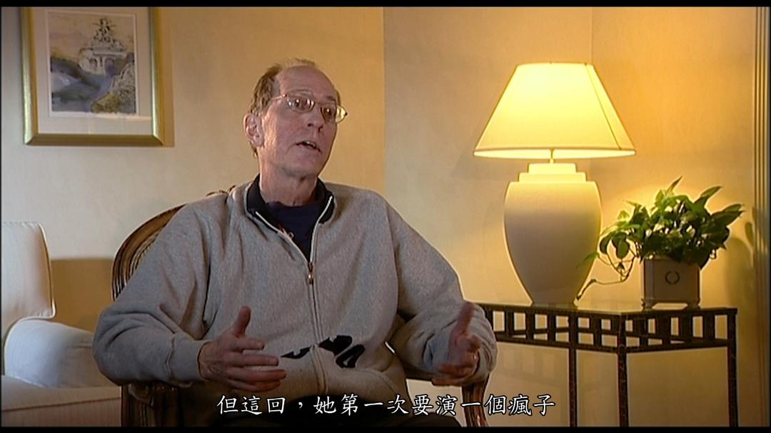 姐妹情仇剧照的剧照