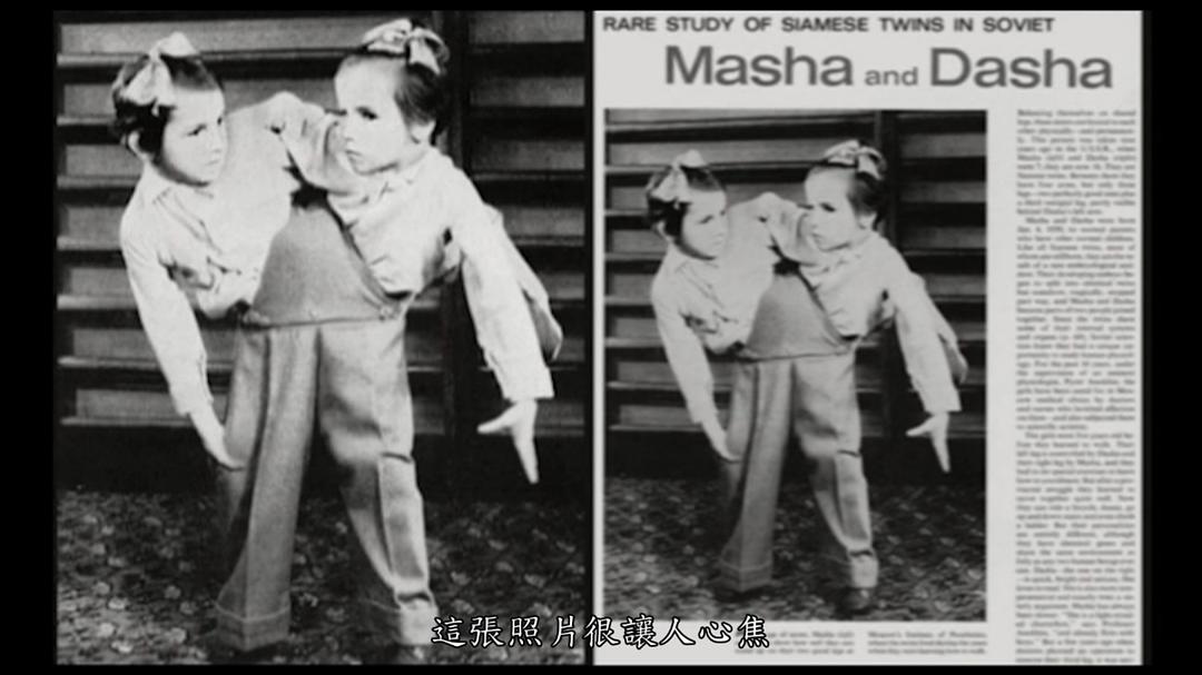 姐妹情仇剧照的剧照