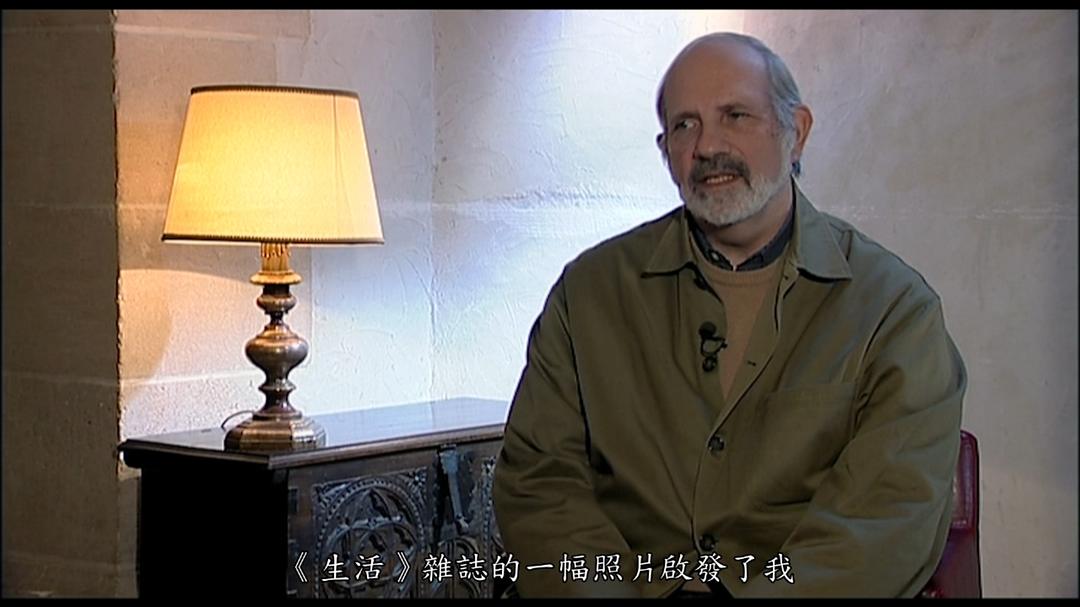 姐妹情仇剧照的剧照