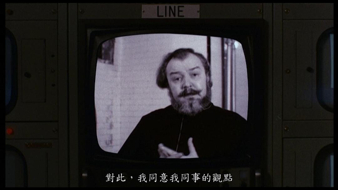 姐妹情仇剧照的剧照