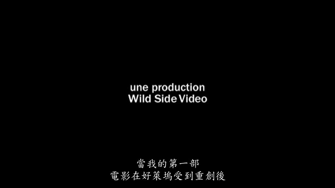 姐妹情仇剧照的剧照