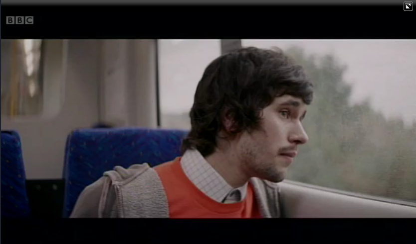 爱与憎剧照的剧照