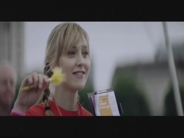 爱与憎剧照的剧照