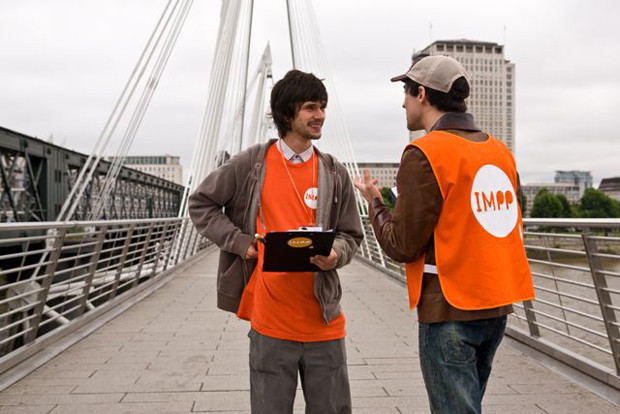 爱与憎剧照的剧照