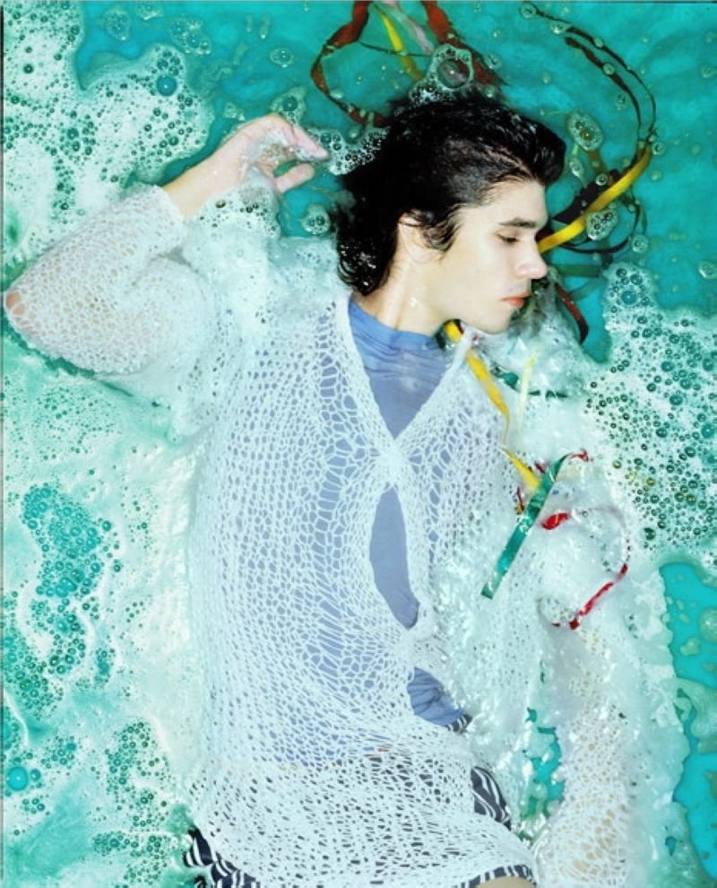 爱与憎剧照的剧照