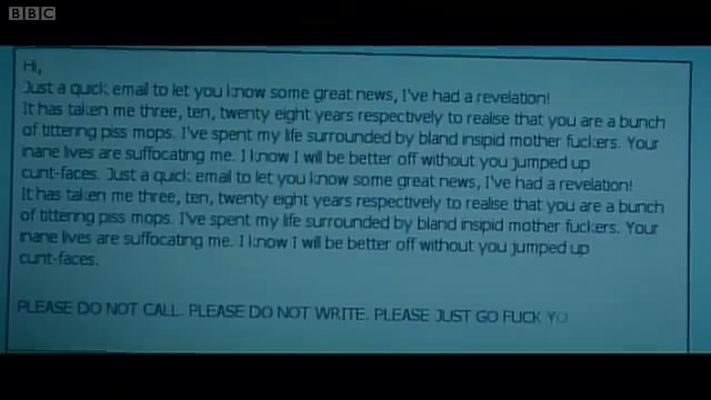 爱与憎剧照的剧照