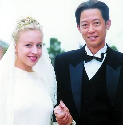 芬妮的微笑剧照的剧照