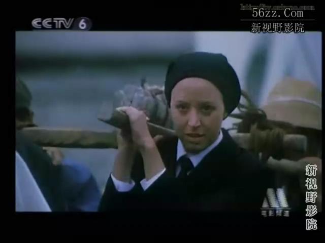 芬妮的微笑剧照的剧照