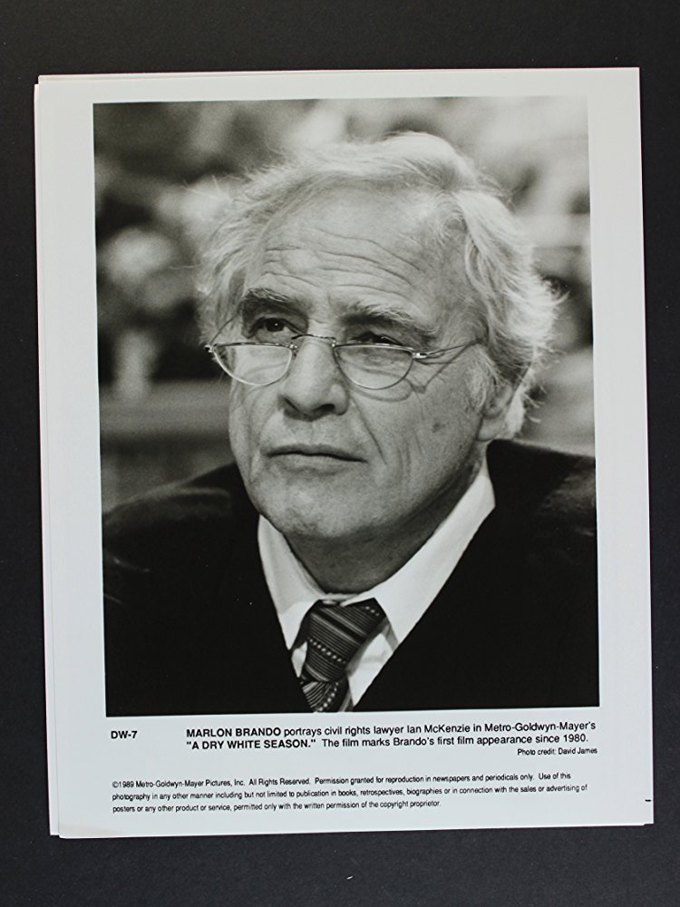 血染的季节剧照的剧照