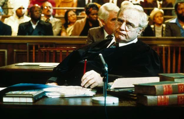 血染的季节剧照的剧照