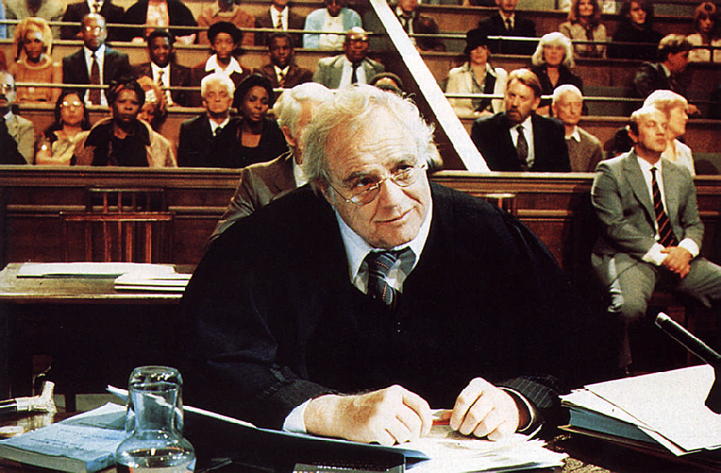 血染的季节剧照的剧照