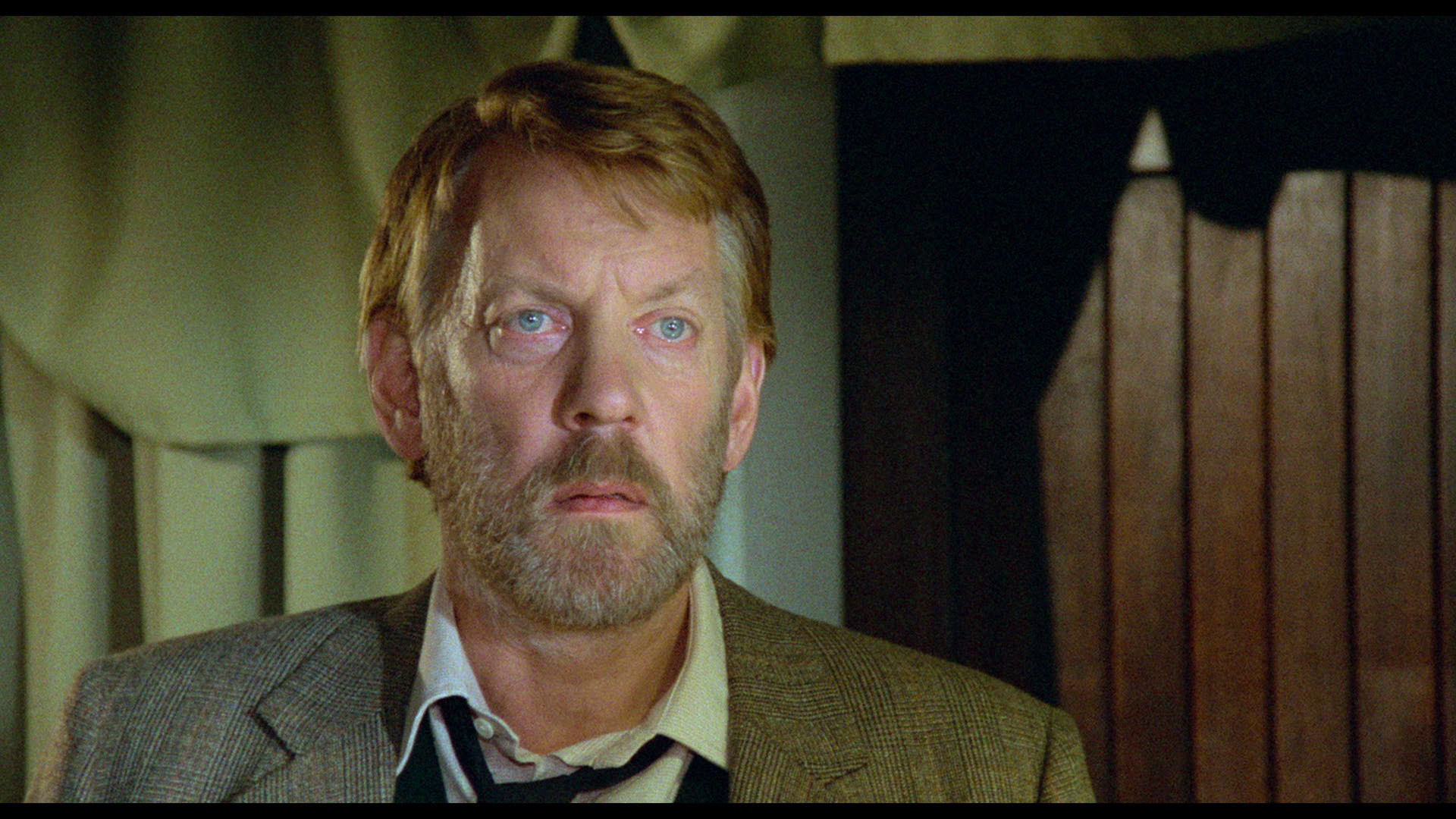 血染的季节剧照的剧照