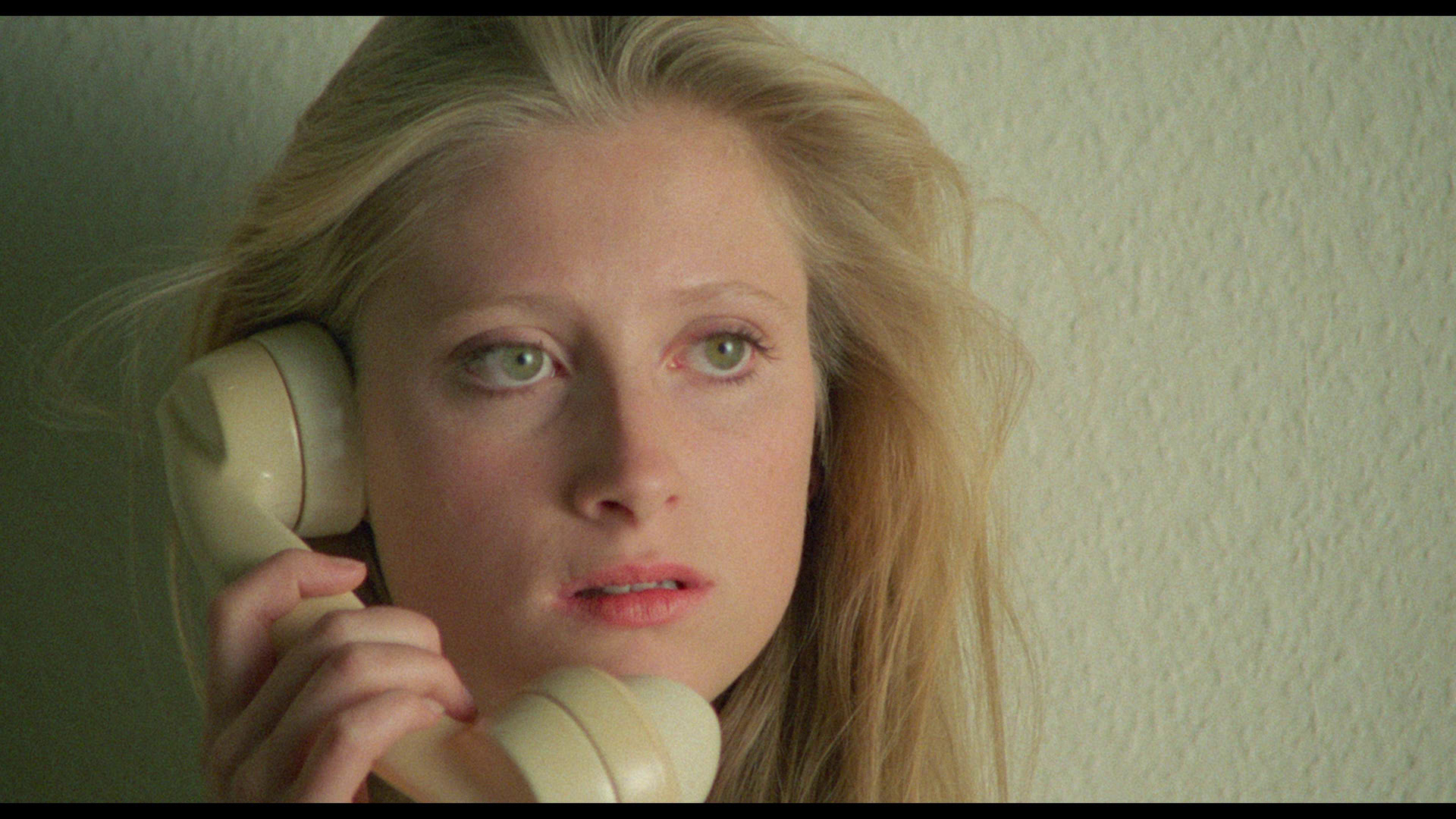 血染的季节剧照的剧照