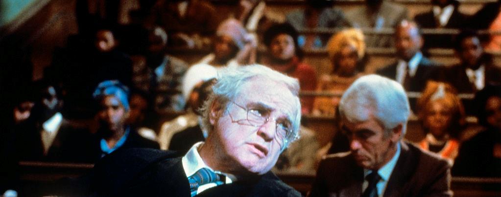 血染的季节剧照的剧照